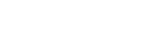 clickable link to the digital art gallery page