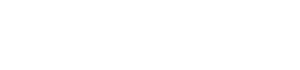 click this link to go to the video gallery