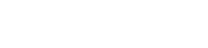 click this link to go to the web design page