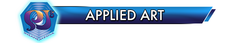 click on the page header to return to the home page
