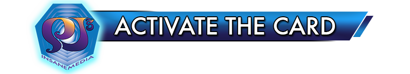 click the header to return to the home page