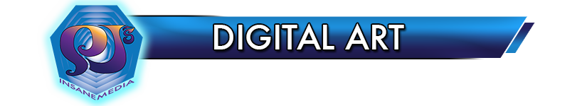 click on the page header to return to the home page