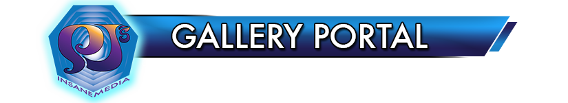 click on the page header to return to the home page