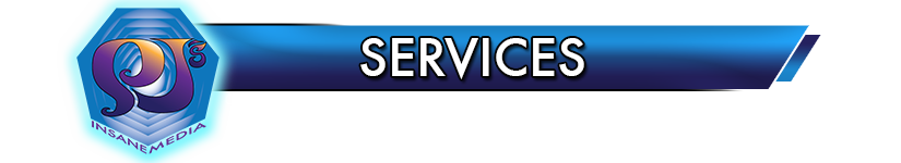click the page header to return to the home page