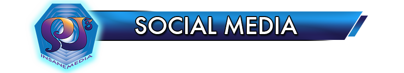 click the page header to return to the home page