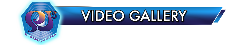 click on the page header to return to the home page