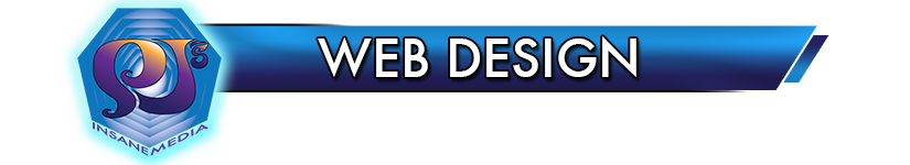 click on this link to return to the home page