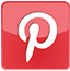 Pinterest
