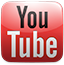 You tube